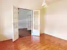 Pest megye - Tököl