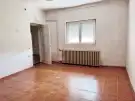 Pest megye - Tököl