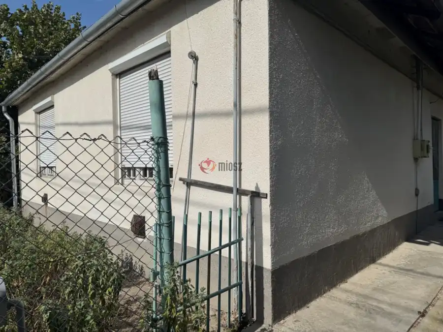 eladó családi ház, Tököl eladó családi ház, Tököl