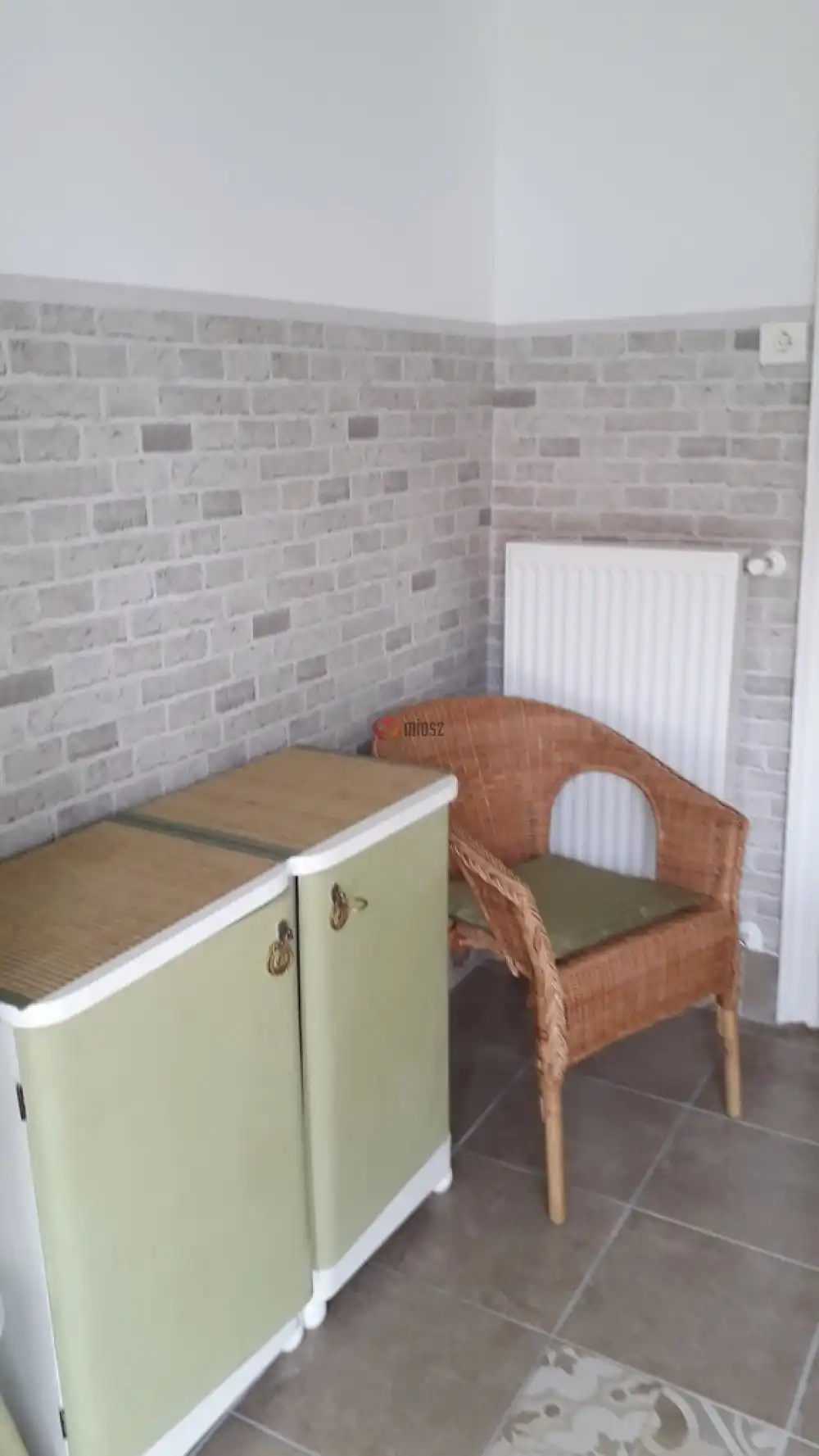 Pest megye - Tököl