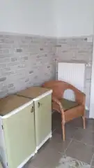 Pest megye - Tököl