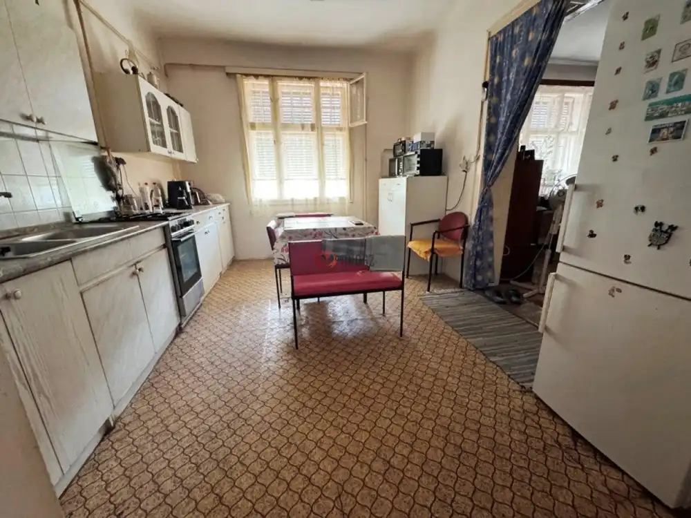 Pest megye - Tököl