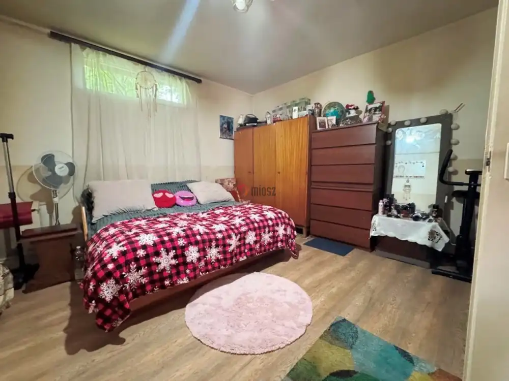 Pest megye - Tököl