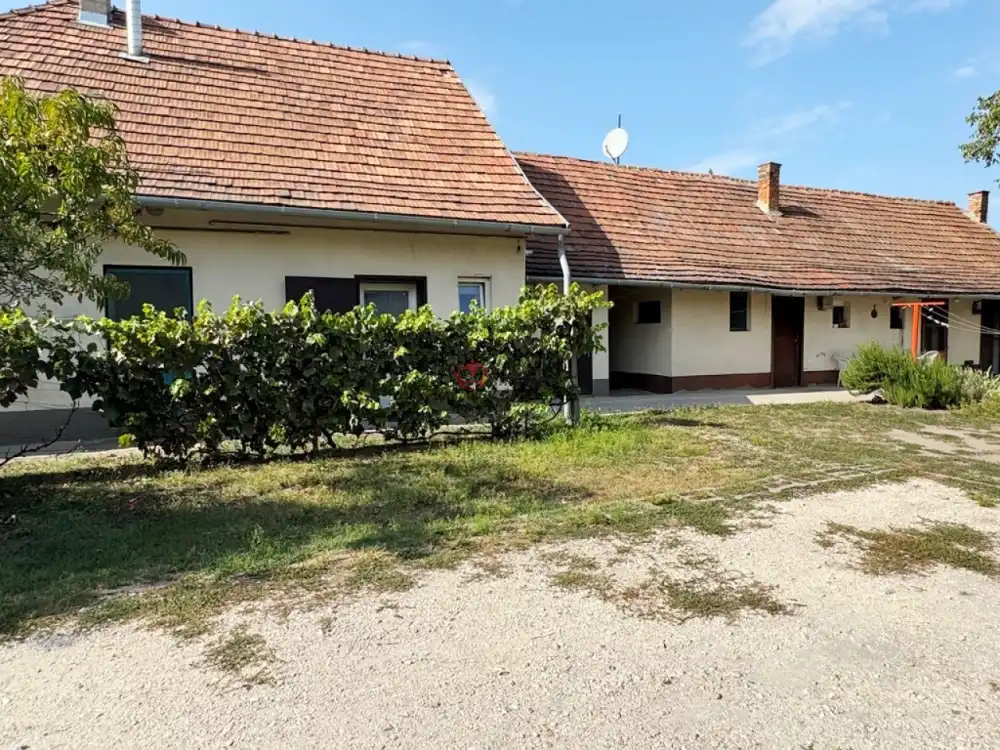 Pest megye - Tököl