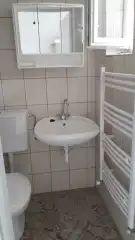 Pest megye - Tököl