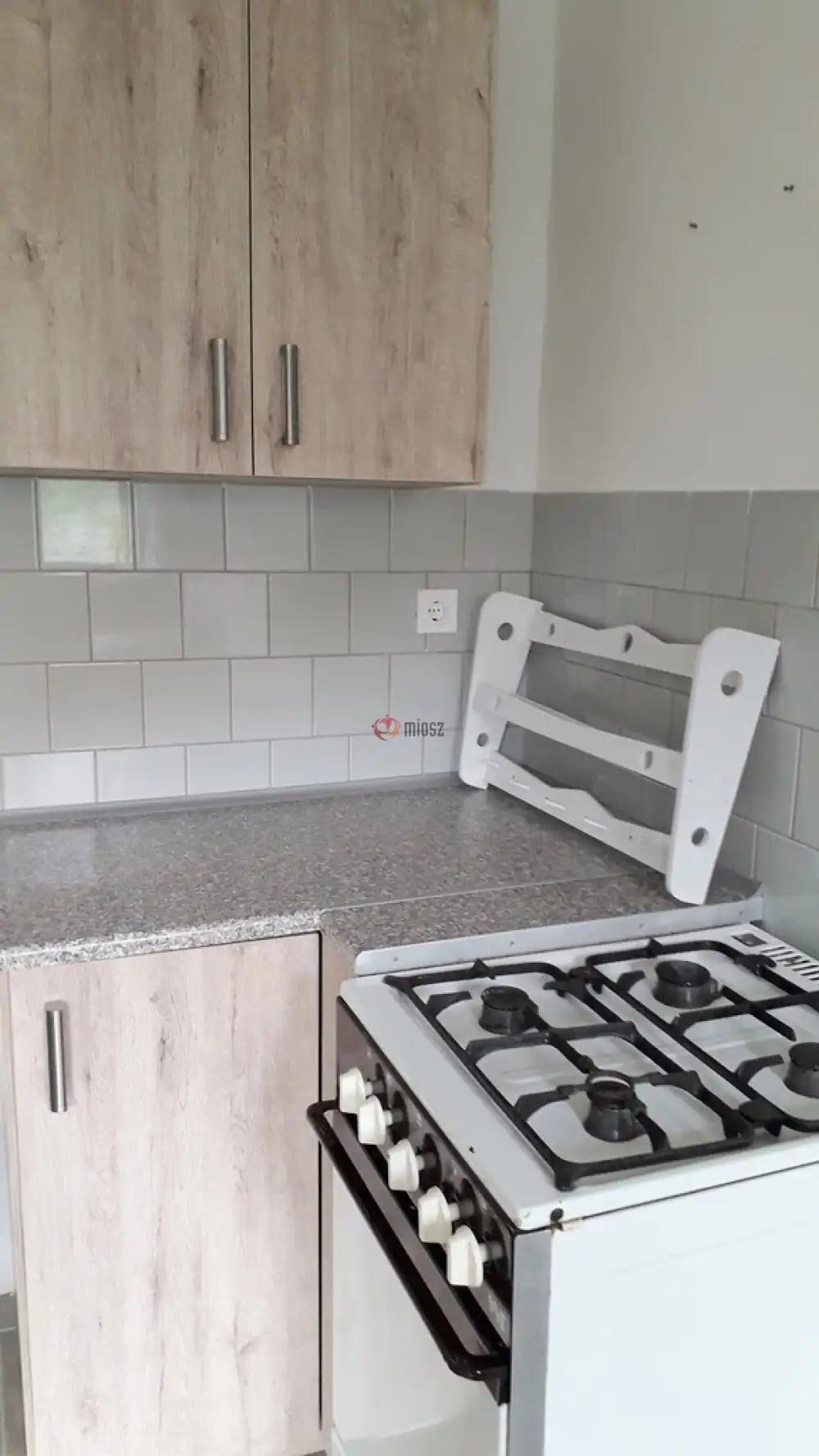 Pest megye - Tököl