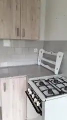 Pest megye - Tököl