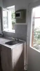 Pest megye - Tököl