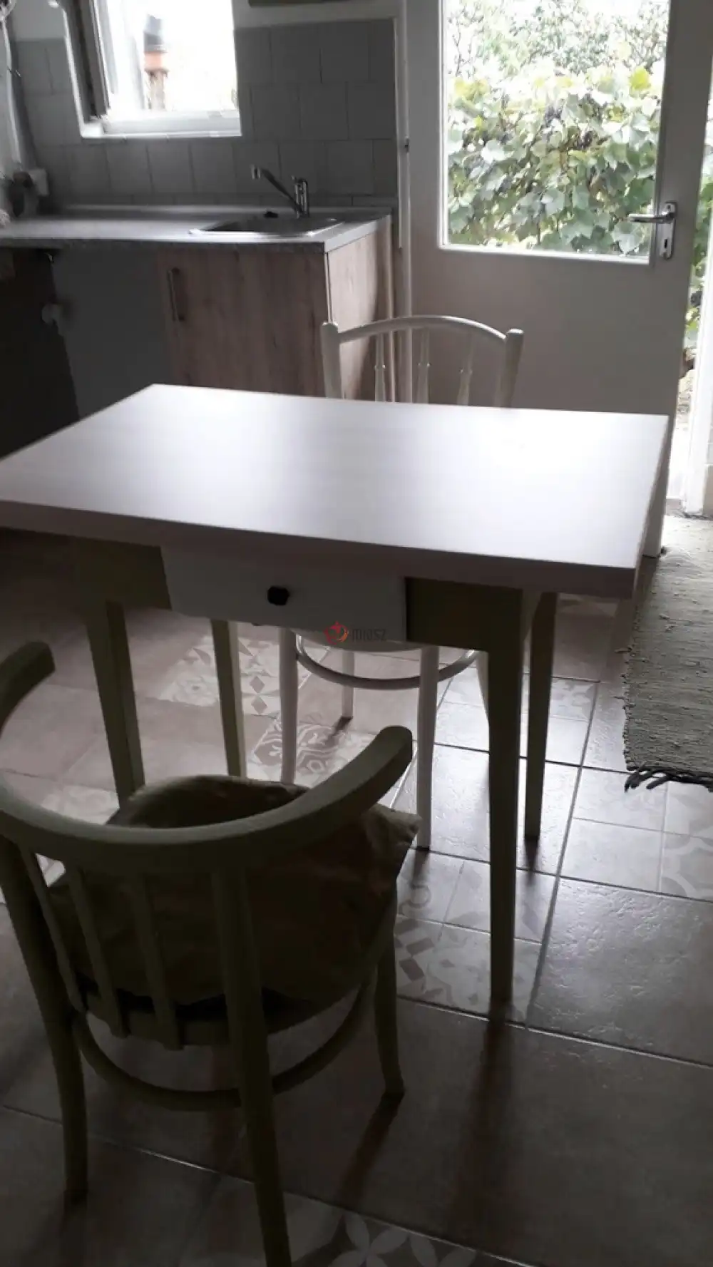 Pest megye - Tököl