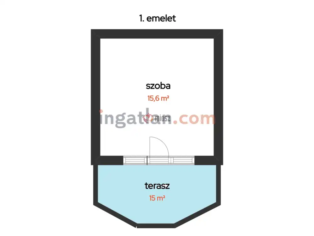 Pest megye - Tököl