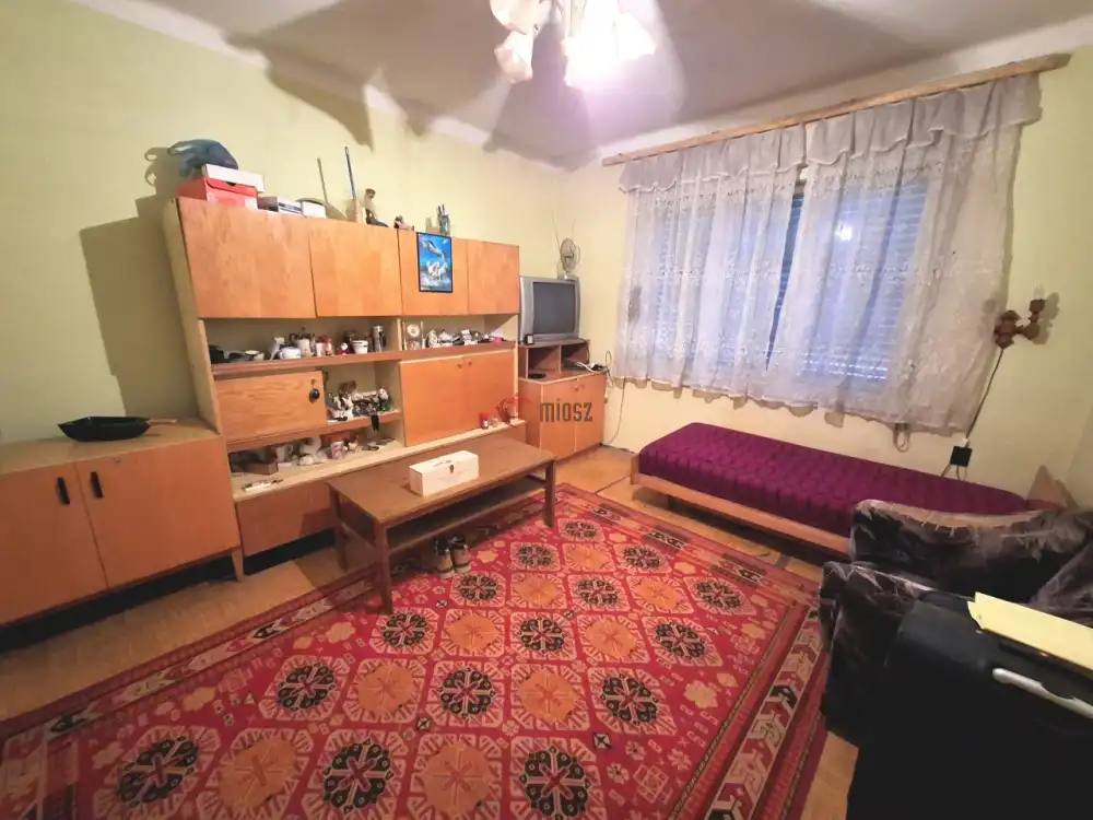 Pest megye - Tököl