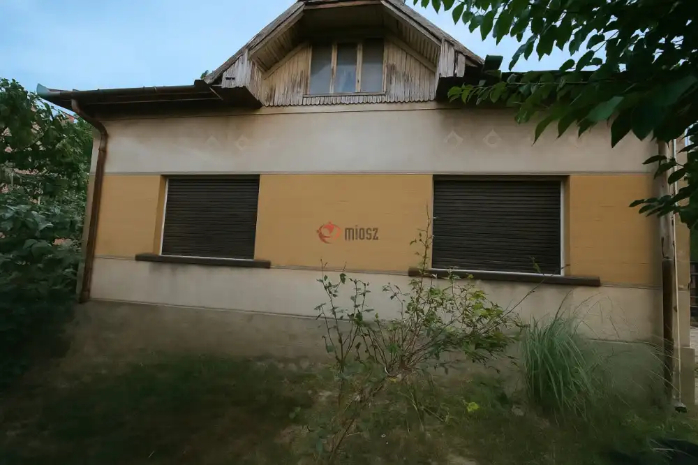 Pest megye - Tököl