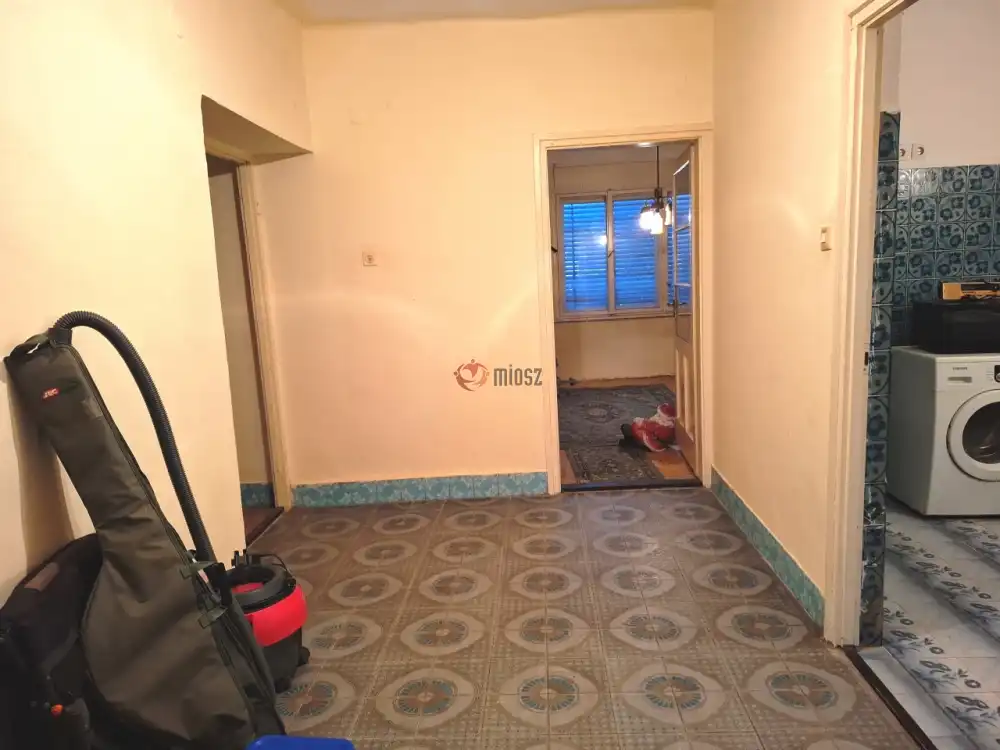 Pest megye - Tököl