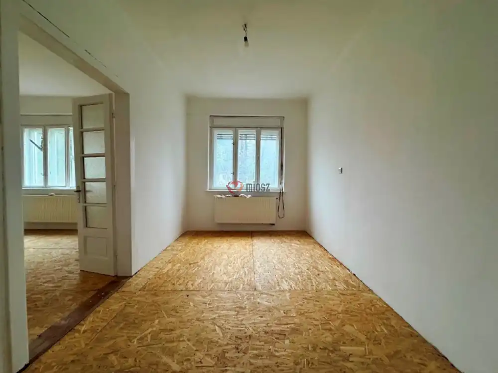 Pest megye - Tököl