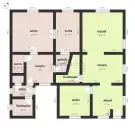 Pest megye - Tököl