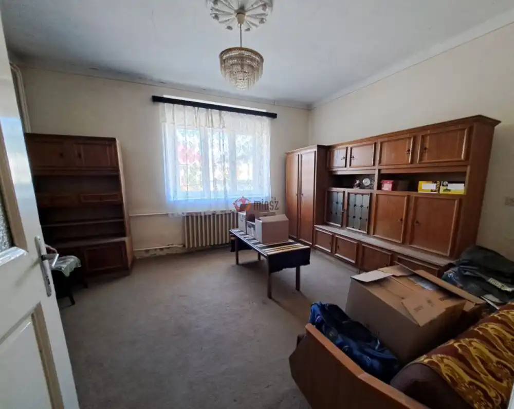 Pest megye - Tököl