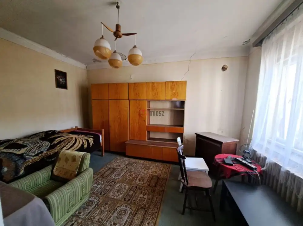 Pest megye - Tököl