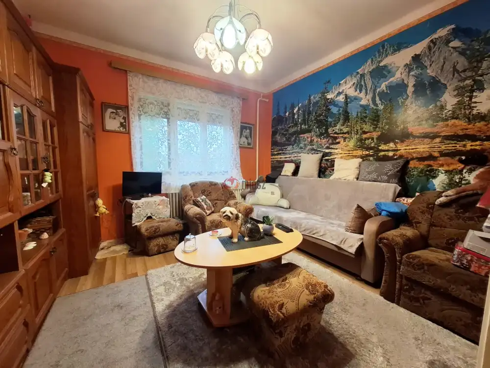 Pest megye - Tököl