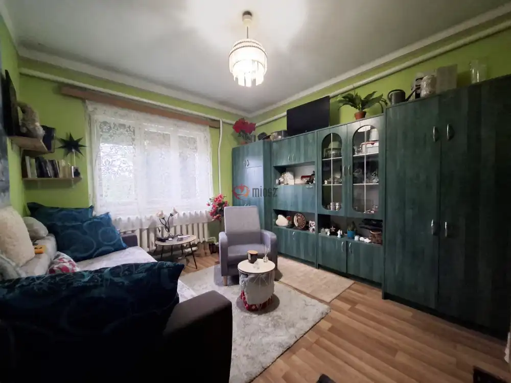 Pest megye - Tököl