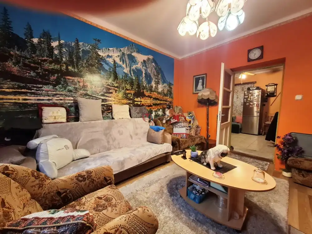 Pest megye - Tököl