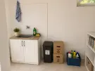 Pest megye - Tököl