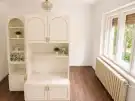 Pest megye - Tököl