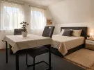 Pest megye - Tököl
