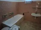 Bács-Kiskun megye - Tompa