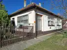 Bács-Kiskun megye - Tompa