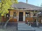 Bács-Kiskun megye - Tompa