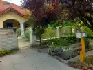 Fejér megye - Tordas