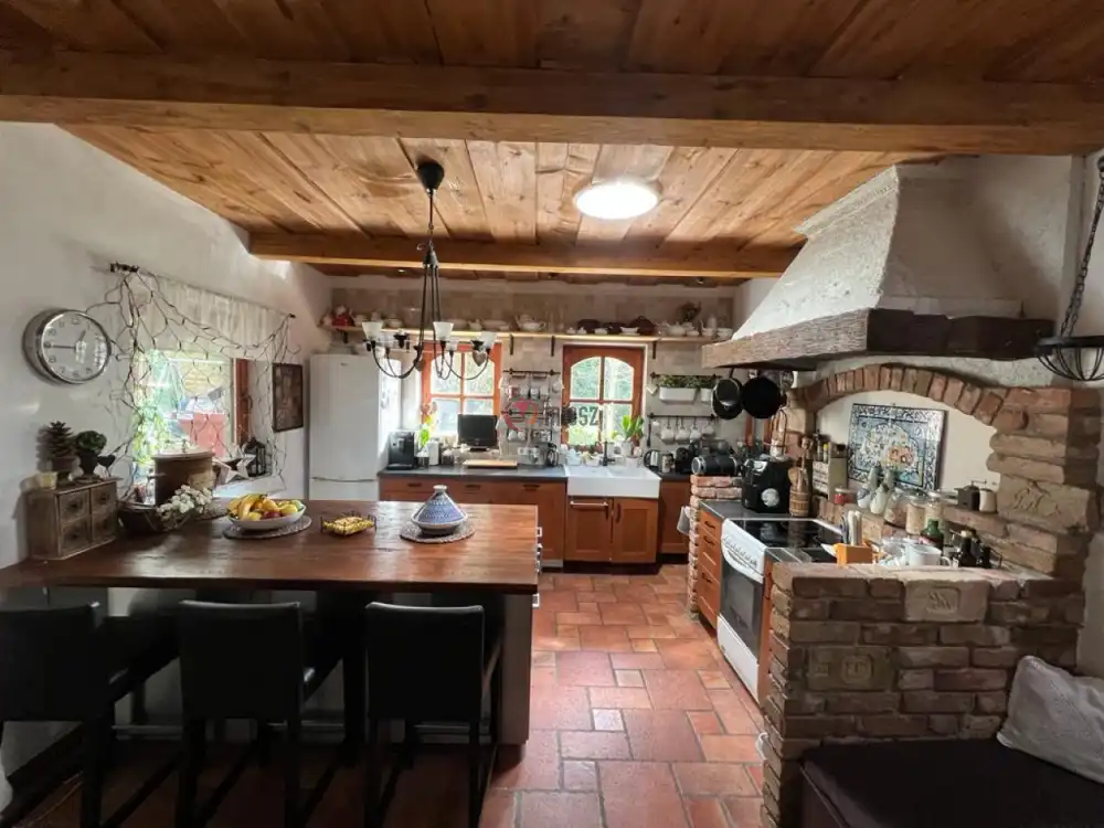 Fejér megye - Tordas