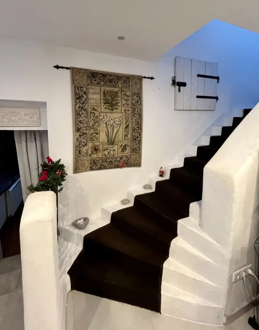 Fejér megye - Tordas