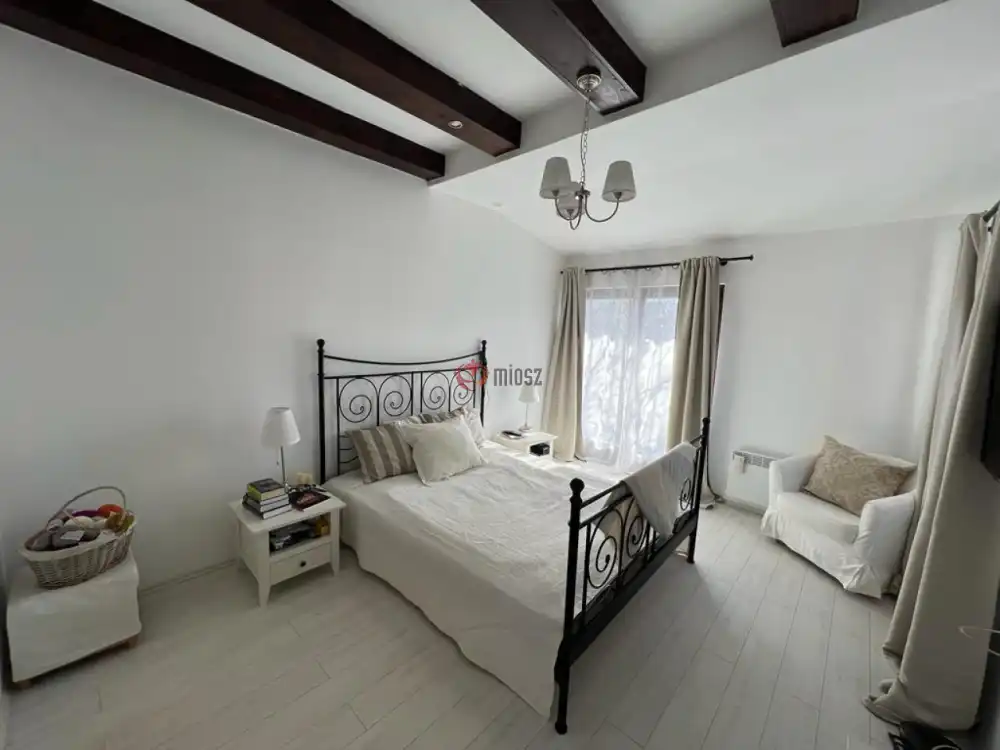 Fejér megye - Tordas