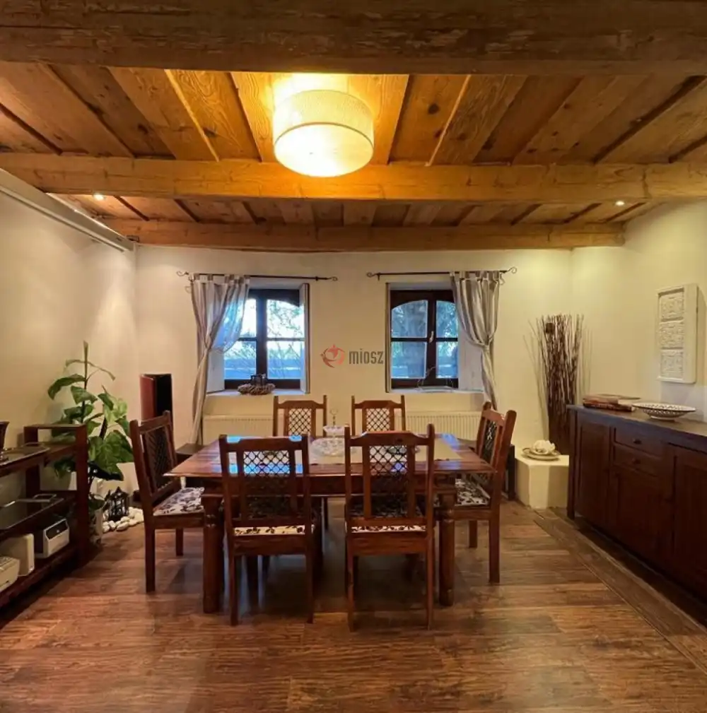 Fejér megye - Tordas