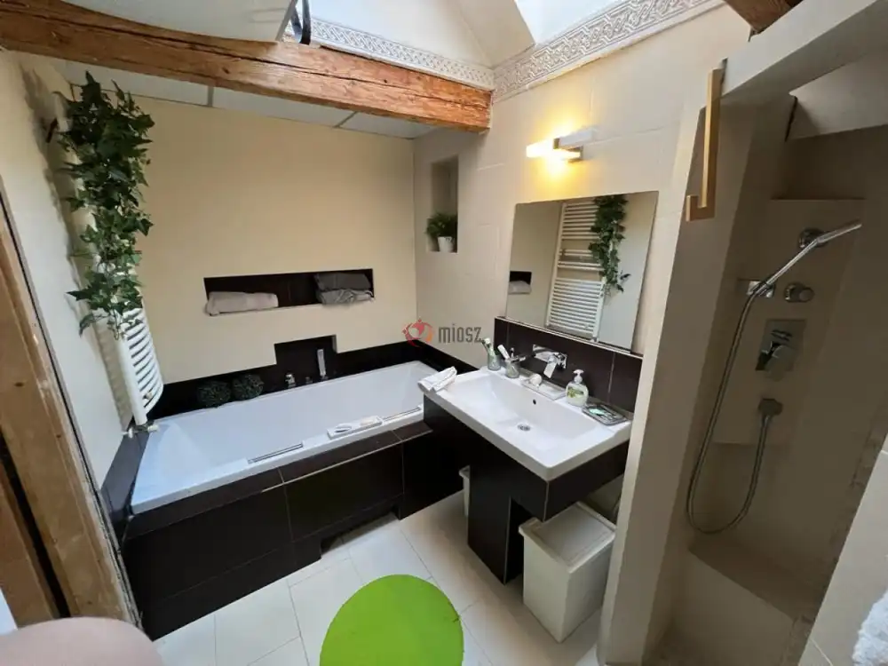 Fejér megye - Tordas