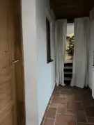 Fejér megye - Tordas