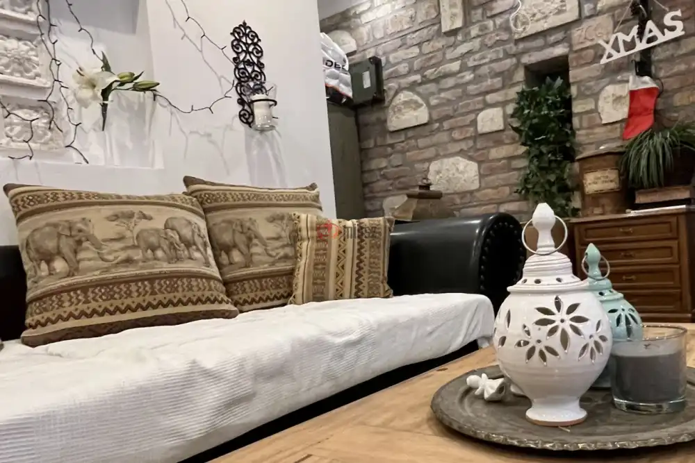 Fejér megye - Tordas