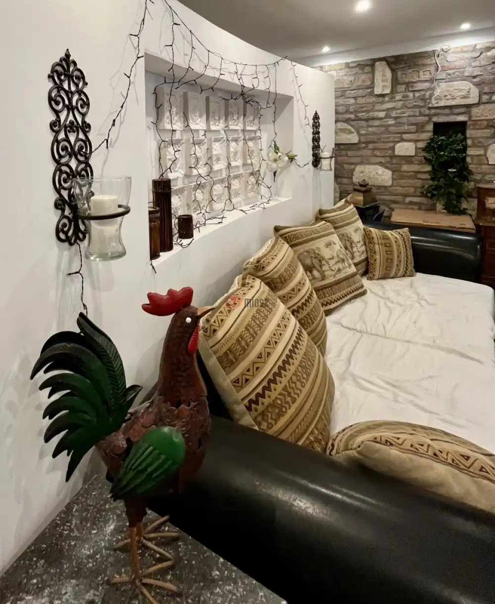 Fejér megye - Tordas