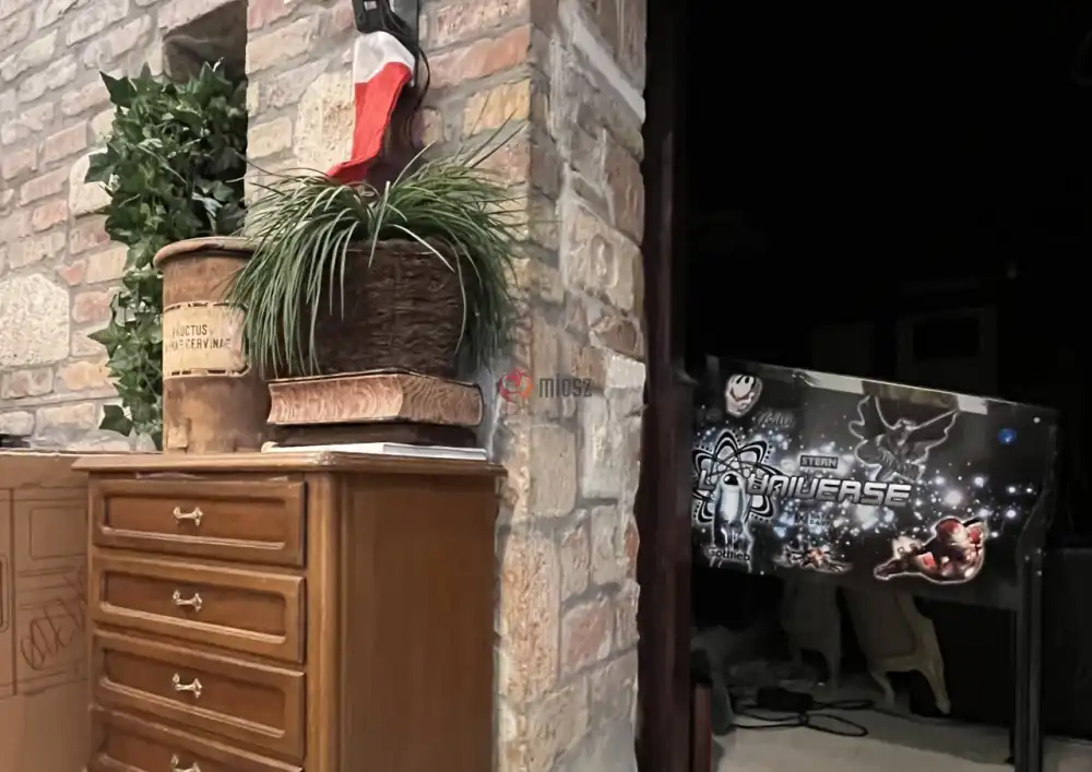 Fejér megye - Tordas