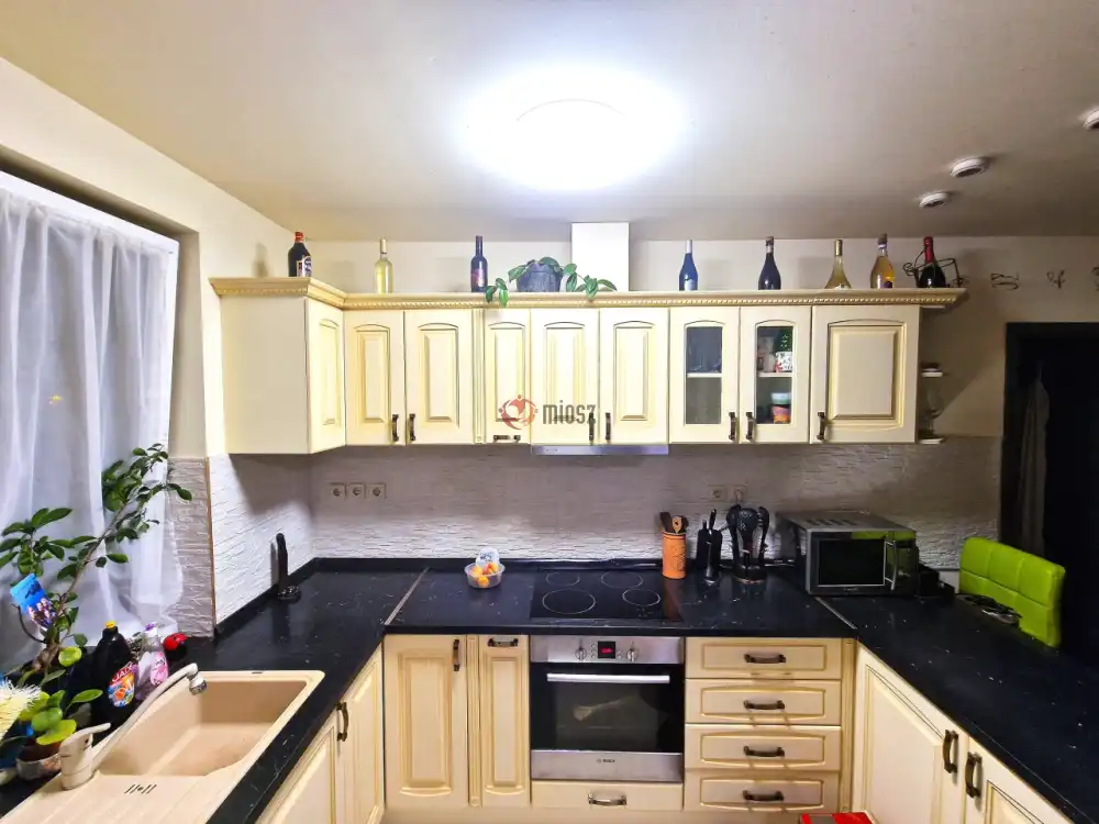 Pest megye - Törökbálint