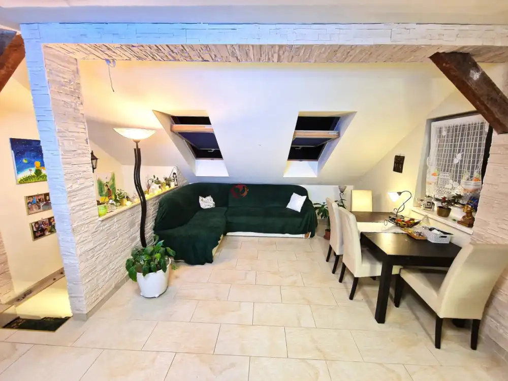 Pest megye - Törökbálint