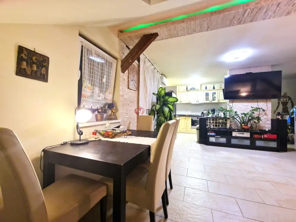 Pest megye - Törökbálint