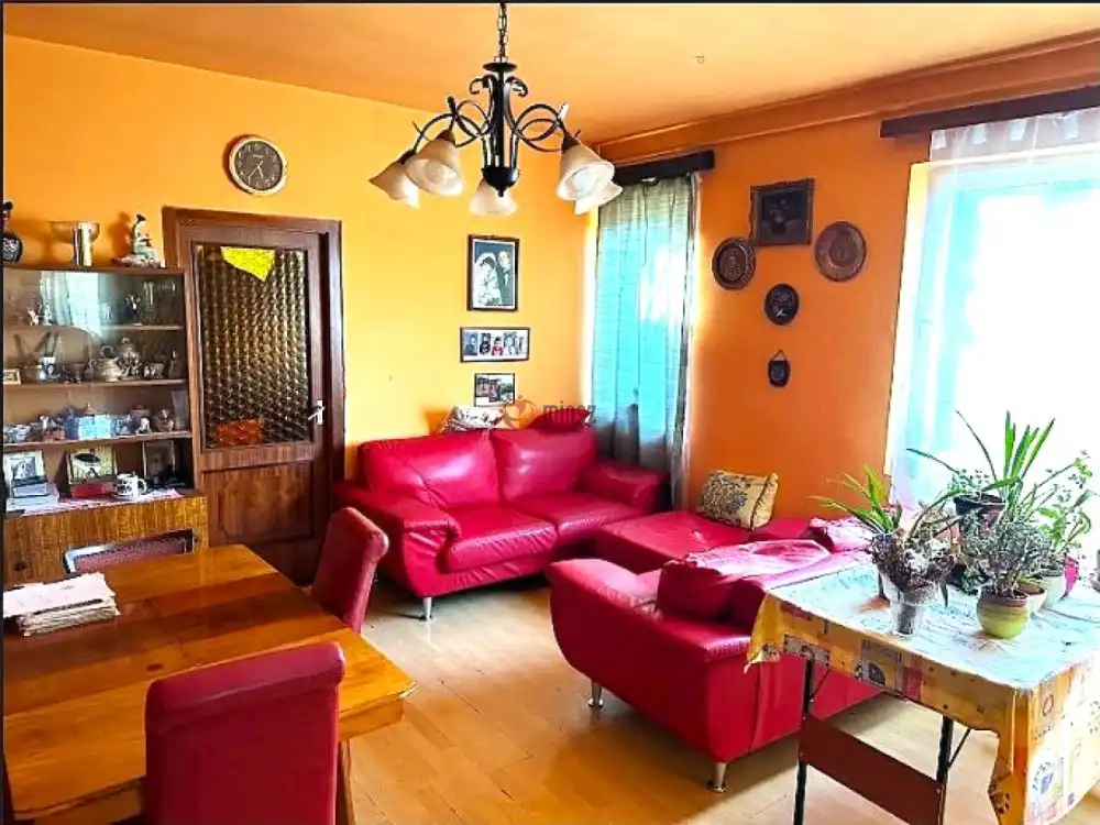 Pest megye - Törökbálint