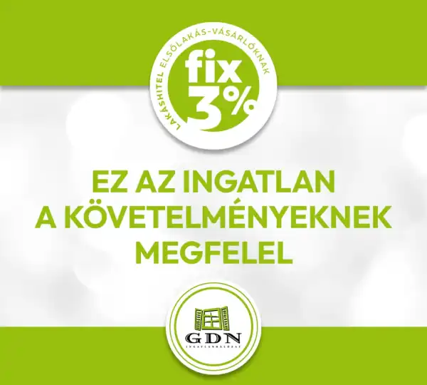 Eladó családi ház, Törökbálint 8 szoba 290 m² 139.99 M Ft Eladó családi ház, Törökbálint 8 szoba 290 m² 139.99 M Ft