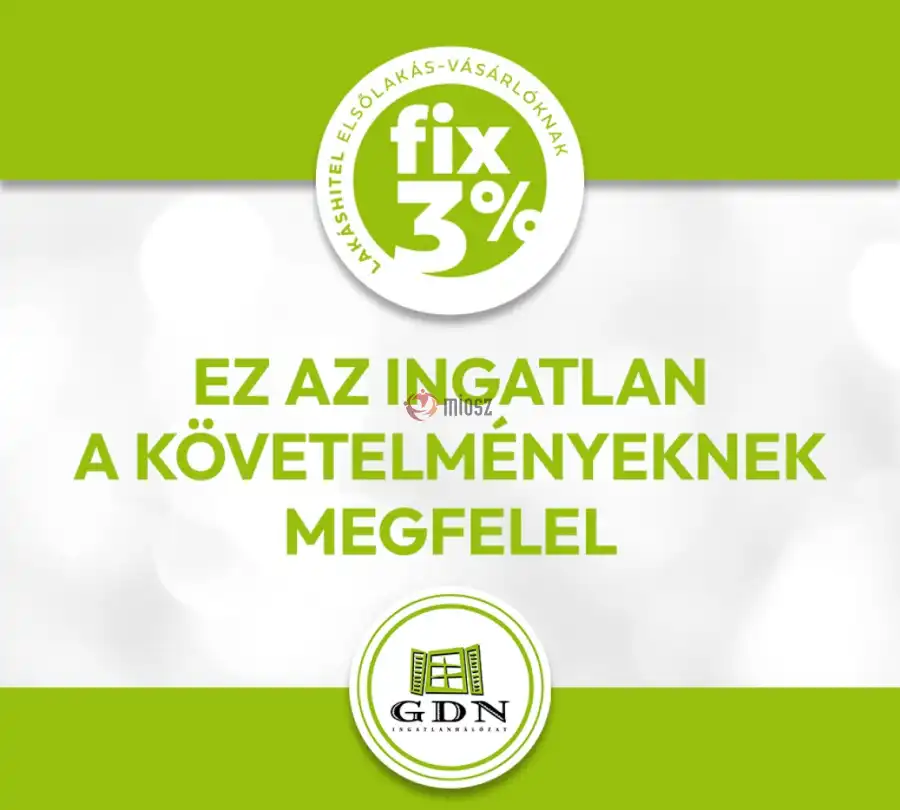 eladó családi ház, Törökbálint eladó családi ház, Törökbálint