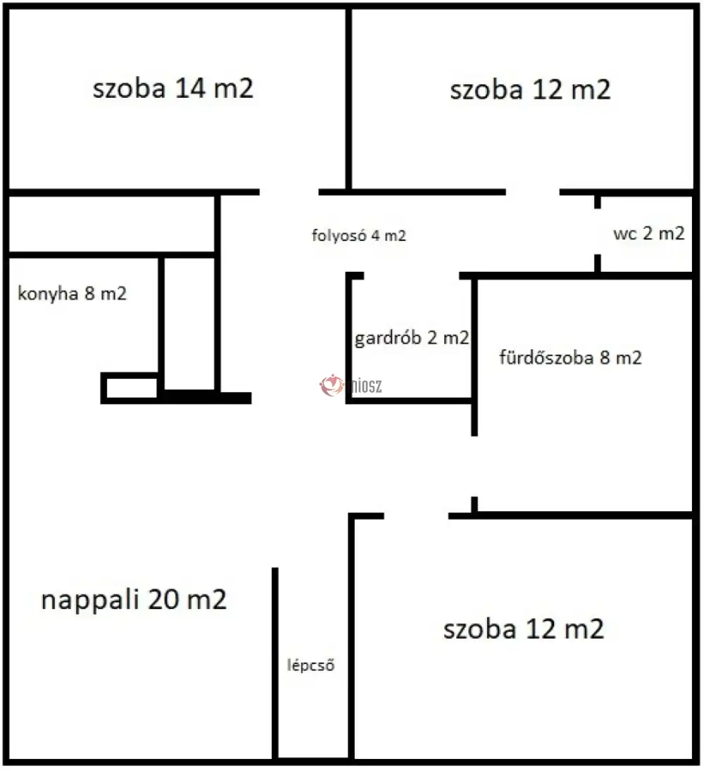 Pest megye - Törökbálint