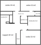 Pest megye - Törökbálint