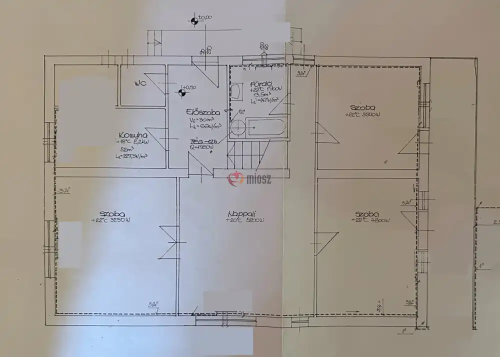 Pest megye - Törökbálint