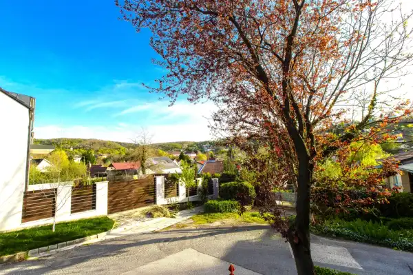 Eladó családi ház, Törökbálint 4 szoba 140 m² 99 M Ft Eladó családi ház, Törökbálint 4 szoba 140 m² 99 M Ft